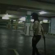 Zombie Attack Sneak Peek