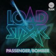 Loadstar Bomber Vip