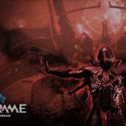 Keith Power This Is What You Are Rhavna Remix Warframe Soundtrack