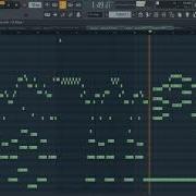 Beethoven Elise Fl Studio