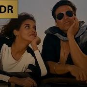 Long Drive Lyrical Full Song Khiladi 786 Akshay Kumar Asin