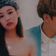 Jennie Bts Solo X Fire Mashup