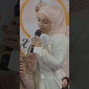 Бисмиллах Маша Аллох