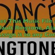 Walk The Moon Shut Up And Dance Ringtone And Alert