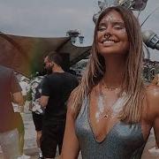 Dj Val Superhuman Epic New Version Edm Festival Dj Kip Remix