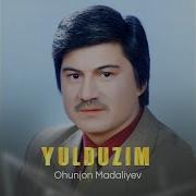 Oxunjon Madaliev Aldadimi