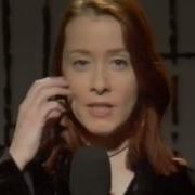 Suzanne Vega Tom S Diner Live Acappella Bbc Tv 1994