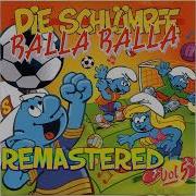 Schlumpenland Remastered