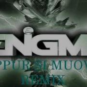 Enigma Eppur Si Muove Remix By El Zahera