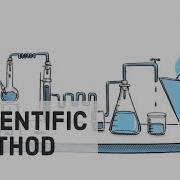 Scientific Method