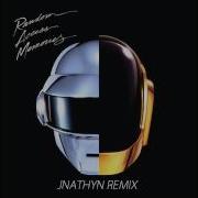 Giorgio Moroder Remix