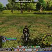 Lotro Как Изменить Интерфейс