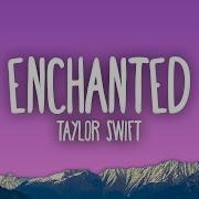 Enchanted