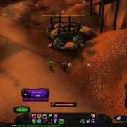 World Of Warcraft Quest Вход Перекрыт Id 25999