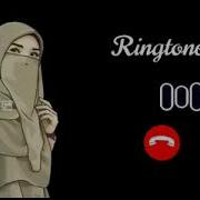 Ringtone Safar