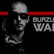 Burzum War Cover By Nergal Bahnas Hd