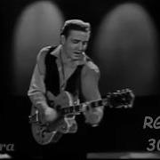 Eddie Cochran Somethin Else