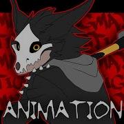 Stigmata Animation Meme