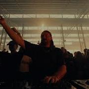 K I Z Solomun Samstag Ist Krieg Solomun Remix Dub