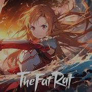 Nightcore Top 30 Songs Of Thefatrat 2025 Gaming Music Mix 2025 Best Thefatrat Songs Of All Time