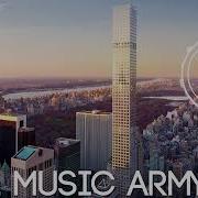 No Copyright Music Longing Joakim Karud