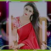 Mera Dil Gayega Jubi Jubi Raning Rfc Dot2019 Djrabiul Mix