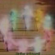 Rise Sailor Moon