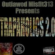 Outlawed Misfit313 Real Eyes Realize Real Eyes