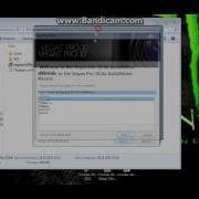 Что Делать Если Не Запускается Sony Vegas Pro Unmanaged Resciption