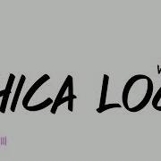 Chica Loca Tik Tok Remix