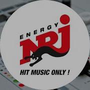 Nrj German Jingles