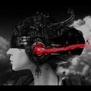 Deep Sound Effect Open Your Heart Original Mix