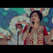 Шабнам Сурайё Фарзона Консерти Кулоб I Shabnam Surayo Farzona Conserti Kulob