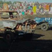 Demolition Derby Trucks Mov