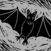 La Chauve Souris