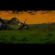 Flash Game Review 1 Autumn War 2 Survival