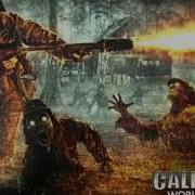 Call Of Duty World At War Shi No Numa Theme Song