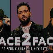 Face2Face