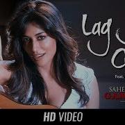 Lag Ja Gale From Sahib Biwi Aur Gangster 3 Jonita Gandhi Rana Mazumder