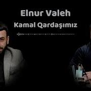 Elnur Valeh Senan Qardasimiz Sochi