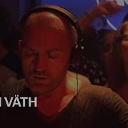 Sven Vath