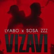 Vizavi