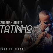 Contatinho Leo Santana