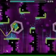 Silent Storm By Danolex Me Geometry Dash