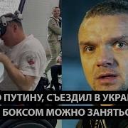 Спасибо