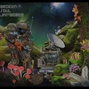 Tipper Broken Soul Jamboree Full Album