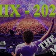 Класные Dj 2022