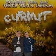 Curnut Album