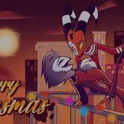 Merry Sinsmas Official