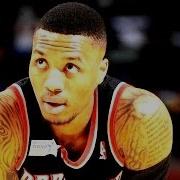 Damian Lillard Mix ᴴᴰ It S My Time 2016 Hd